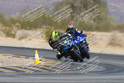 media/Feb-23-2025-2WTD (Sun) [[9604a77d5d]]/3-B Group/Session 3 (Turn 5)/